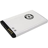 Lenmar Li-Ion Battery for LG Shine Cu720, Cf360