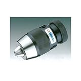 VERTEX バーテックス キーレスドリルチャック 10XHSP-J2S