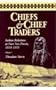 Chiefs & Chief Traders: Indian Relations at Fort Nez Perces, 1818-1855