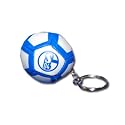 FC Schalke 04 Knautschballanhänger