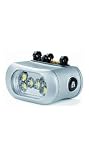 Sony Ericsson MPF-10 Clip on Flash