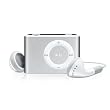 Apple - iPod...