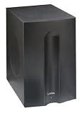 Infinity TSS-SUB450 Subwoofer