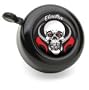 Electra Bicycle Bell (Skull)