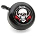 Electra Bicycle Bell (Skull)