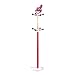 Guidecraft Cleveland Indians Clothes Tree