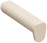 LIXIL(リクシル) INAX シャワートイレ用付属部品 ビデ用ノズル先端 CWA-245