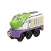 Chuggington Wooden Railway Koko