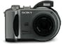 Sony MVCCD300 3MP Digital Camera with 3x Optical Zoom