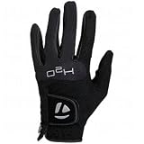 TaylorMade H20 Wet Weather Gloves (one pair)