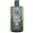 Kiss My Face - Big Body Shampoo, 11 oz liquid