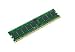 SMART - Memory - 8 GB ( 2 x 4 GB ) - FB-DIMM 240-pin - DDR II - 667 MHz - fully buffered - ECC