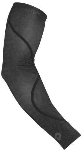 DeMarini Comotion Swing Sleeve WTD105277 - Black