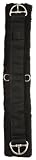 Performers 1st Choice Pony Girth