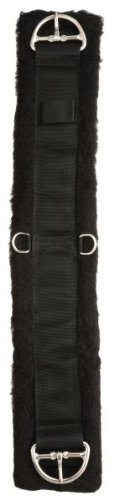 Performers 1st Choice Horse Girth