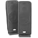 Rocketfish 2.0 Powered Audio System with Subwoofer