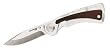Leatherman+L830633+Jagdmesser+Klamath+inkl.+Lederg%C3%BCrtelholster