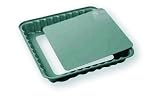 Review ICTC 497119 / Kaiser 30CM SQUARE QUICHE PAN LA FORME