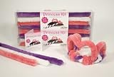 Brain Noodles Princess Kit