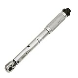 14 Percision Torque Wrench