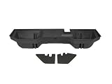 Du-Ha 30017 Under Seat Storage Console Organizer