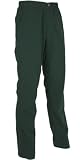 THE NORTH FACE（ザ・ノースフェイス） Stretch Trail Pant 2010春夏モデル NT52054
