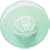Bewegungsmelder 360 "LX-361" wei�230V/200W, 5s-12min, 8m Detektion