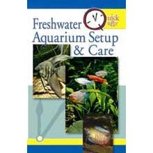 QUICK AND EASY FRESHWATER by Nylabone