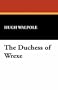 The Duchess of Wrexe