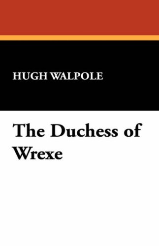 Walpole