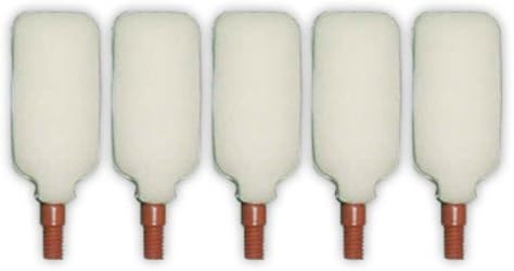 SWAB-ITS 41-4001 Bore-Tips Cleaning and Maintenance Product