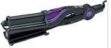 Hot Tools 2179 Deep Waver with Ceramic Tourmaline And Pulse Technology