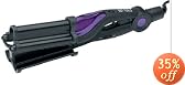 This item last updated: Nov 08, 2010