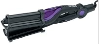 Hot Tools 2179 Deep Waver with Ceramic Tourmaline And Pulse Technology
From Hot Tools
