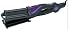 Hot Tools 2179 Deep Waver with Ceramic Tourmaline And Pulse Technology