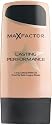 Max Factor Lasting Performance Foundation - 100 Fair