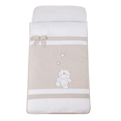 Imagen 1 de BOLIN BOLON 1092020000000 - Accesorio para camas