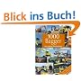 1000 Bagger und andere Baumaschinen