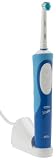  : Braun Oral-B Vitality Precision Clean, elektrische Zahnbürste