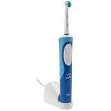 Braun Oral-B Vitality Precision Clean, elektrische Zahnb�rste