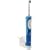 Braun Oral-B Vitality Precision Clean, elektrische Zahnb�rste