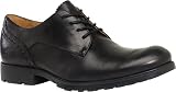 Men's Timberland Directoire Plain Toe Oxford
