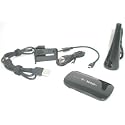 T-Mobile web'n'walk Box Multimedia