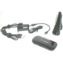 web'n'walk Box multimedia - Mobilmodem - extern