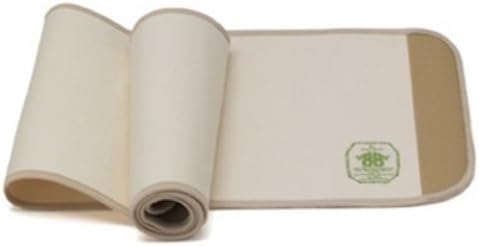 Belly Bandit Women's Bamboo Post-pregnancy Tummy Wrap