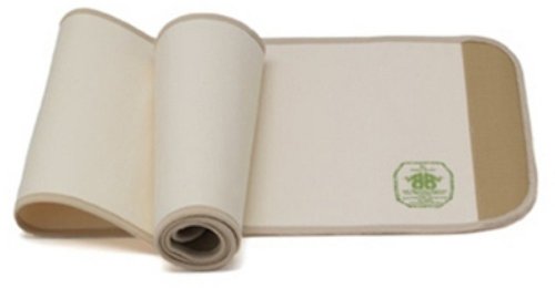 Belly Bandit Women's Bamboo Post-pregnancy Tummy Wrap