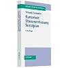 Kurzarbeit, Massenentlassung, Sozialplan