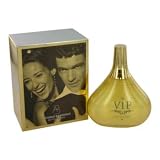 31rEq1ansAL. SL160  BLUE SEDUCTION Cologne for Men by Antonio Banderas (EDT SPRAY 3.4 OZ)