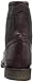 Caterpillar Men's Abe TX Boot