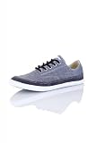 Produkt-Bild: Converse Chucks 130037C CT SLIM SMT CVO OX